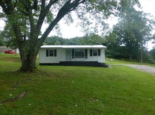 1269 Friends Station Rd, New Market, TN 37820