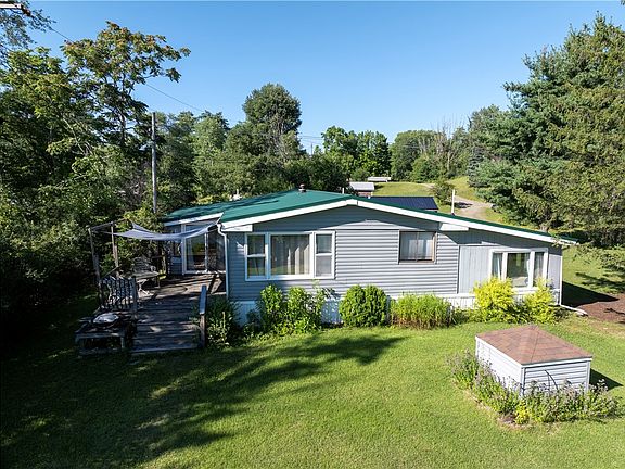 5th image of 3031 Huggins Rd