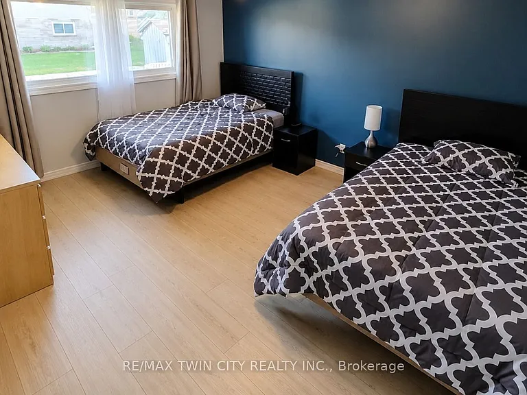 117 Markwood Dr #1 — Photo 11