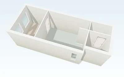 Sold by Koerner & Associates