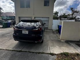 2420 SW 34th Ave, Miami, FL