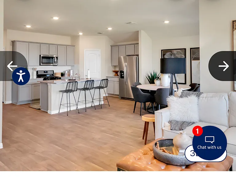 20224 Hickenlooper Way — Photo 6