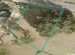 LOT 12 Daisy Bank Cir, Georgetown, SC 29440