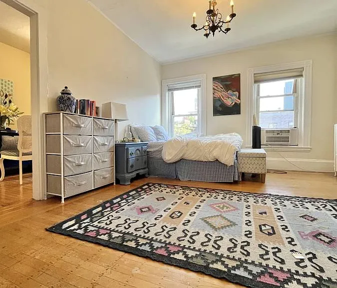 523 Beacon St #8 — Photo 21
