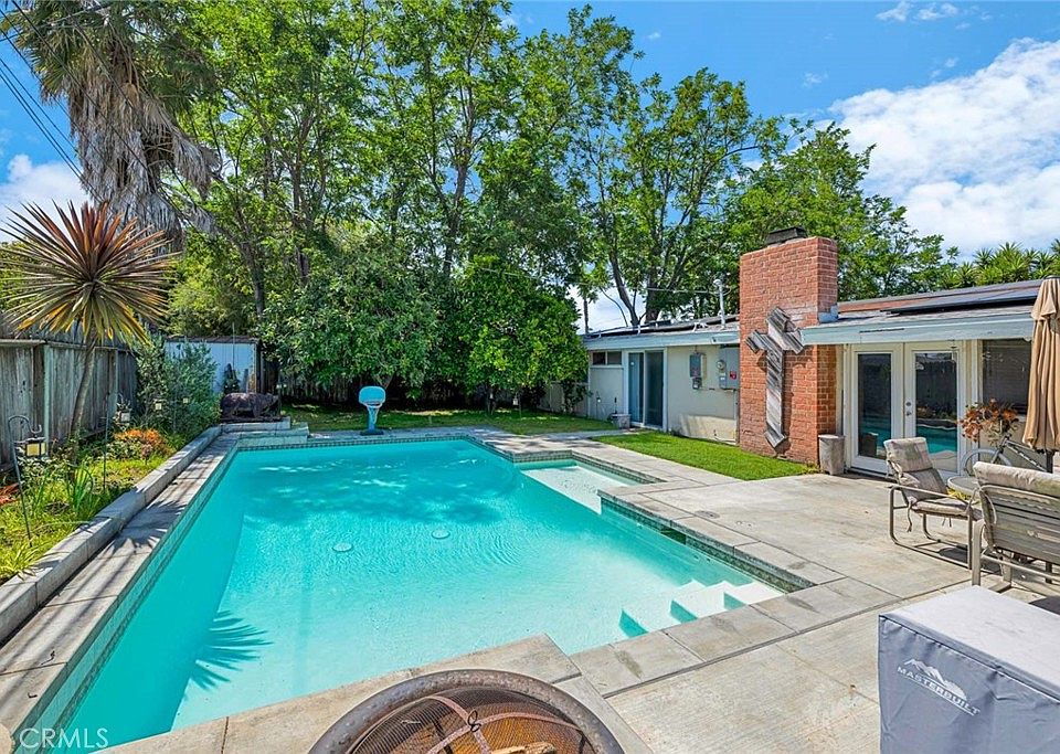 1st image of 10192 Aldgate Ave