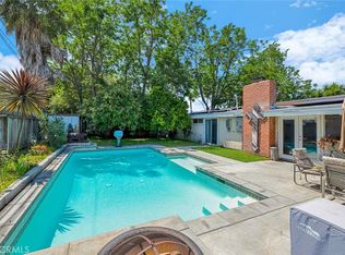 10192 Aldgate Ave, Garden Grove, CA 92840