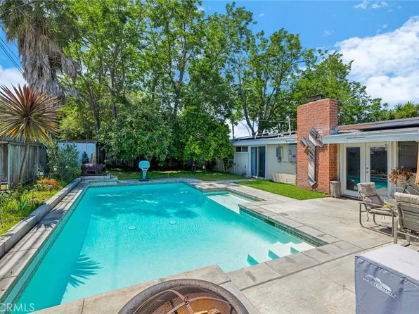 10192 Aldgate Ave, Garden Grove, CA 92840