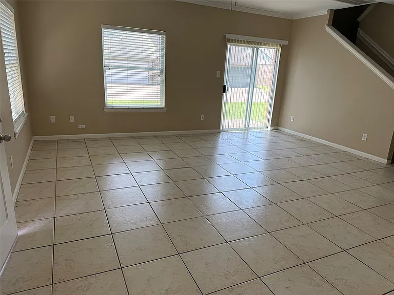 1625 Townhome Ln — Photo 13