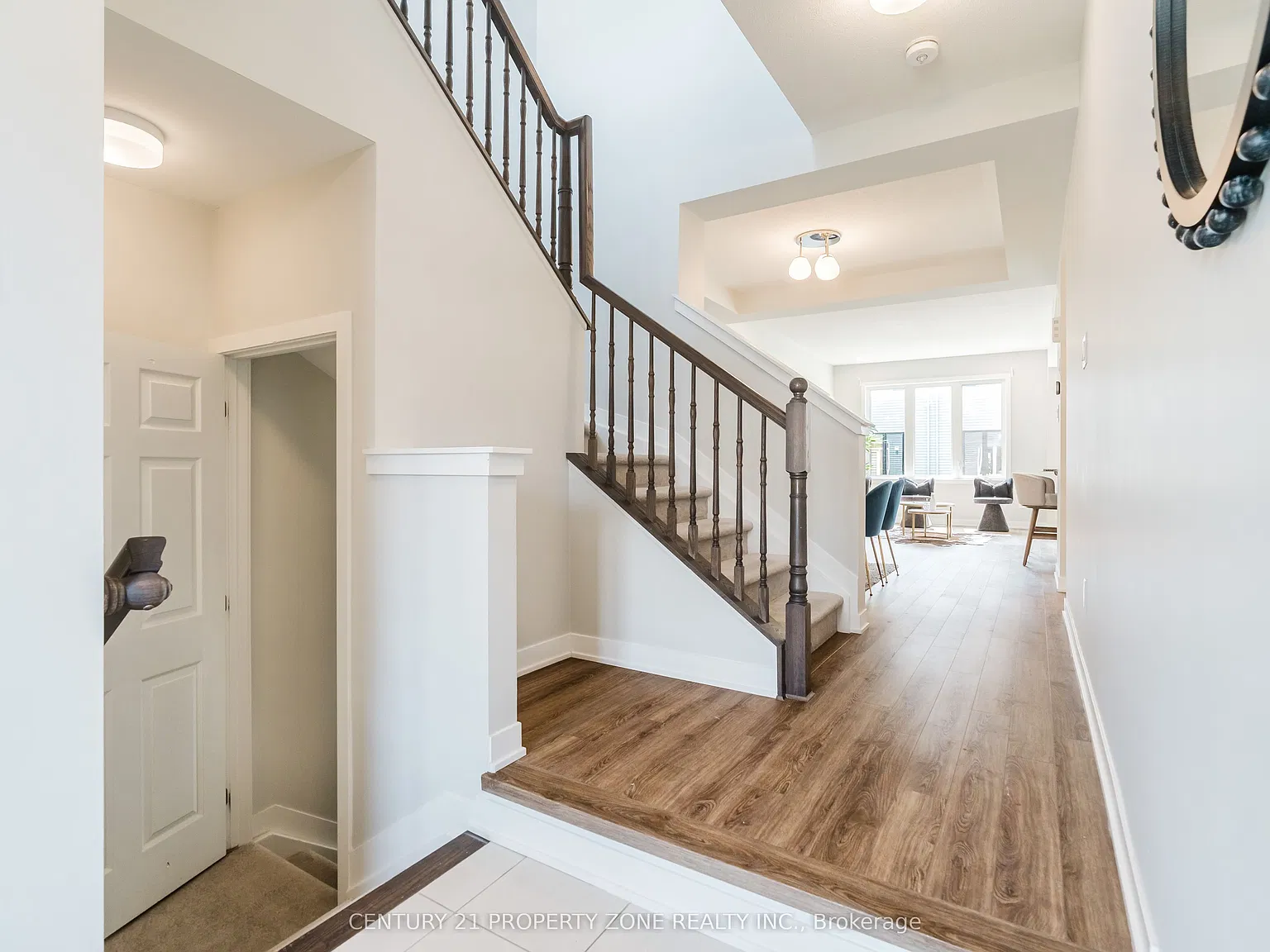 3 bed, $2,650 — Photo 3