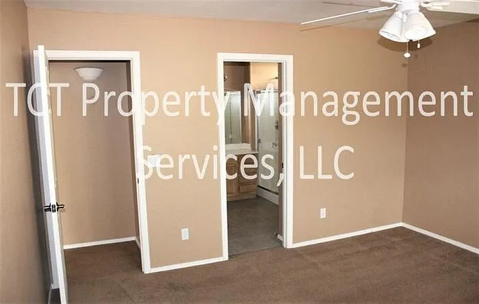 961 W Toltec Dr — Photo 5