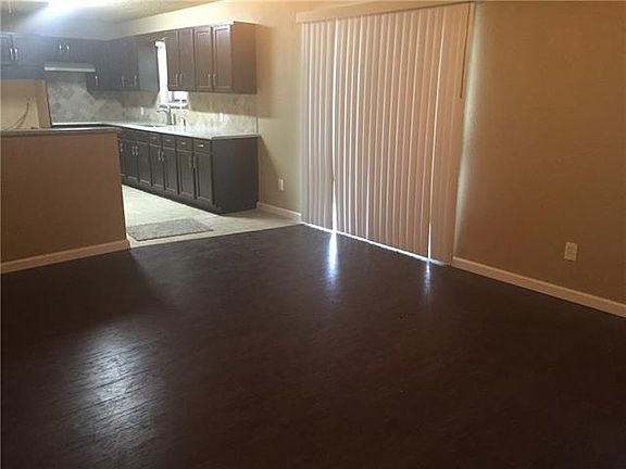 4th image of 4463 S Hughes Ave