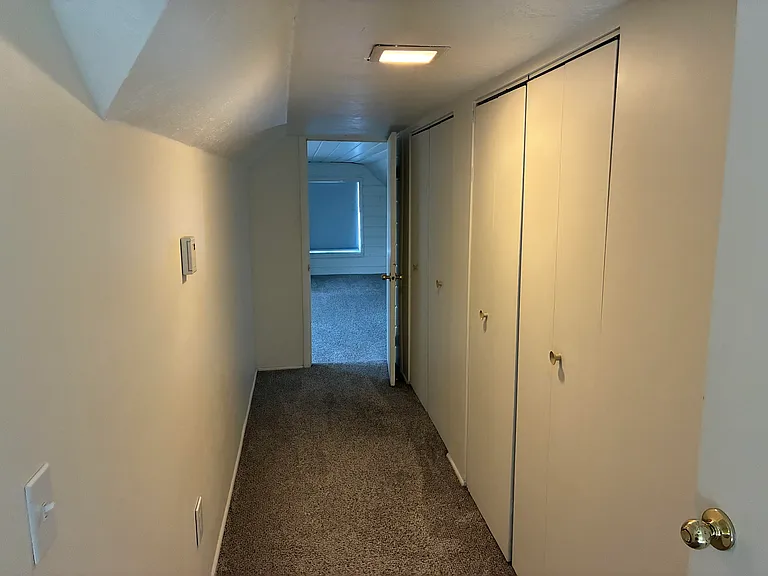 1156 E Westminster Ave #A — Photo 12