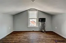 255 W Union St #B — Photo 15