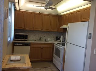 57 Brighton #57-B, Boca Raton, FL 33434