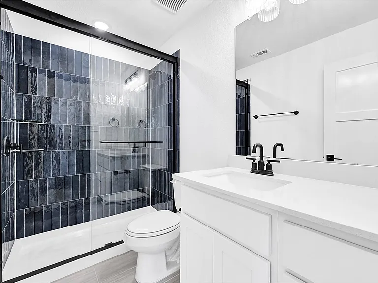 31003 Vintage Creek Ln — Photo 41