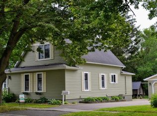 4433 West St, Cass City, MI 48726