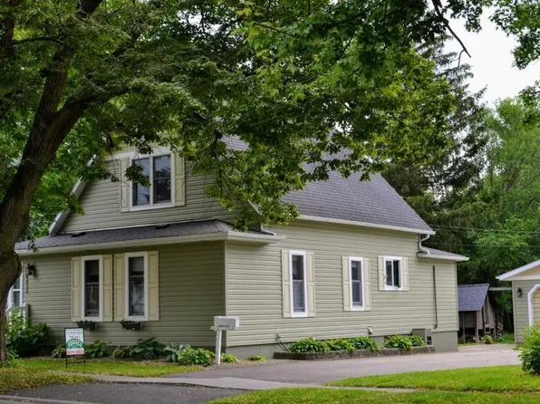 4433 West St, Cass City, MI 48726