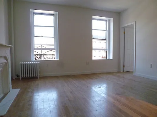 Rented by Citi Habitats | media 62