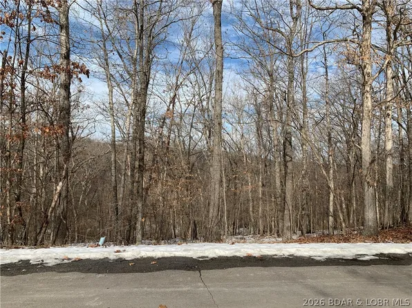39 Bay Hill Ct, Lake Ozark, MO 65049