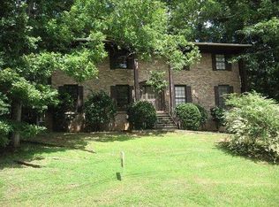 1434 Al Seier Rd #1, Birmingham, AL 35226