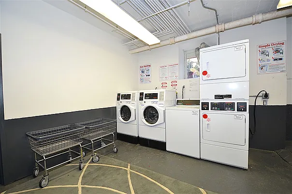 Rented by Corcoran | media 41