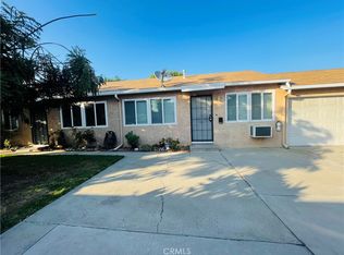 731 S Almansor St, Alhambra, CA 91801