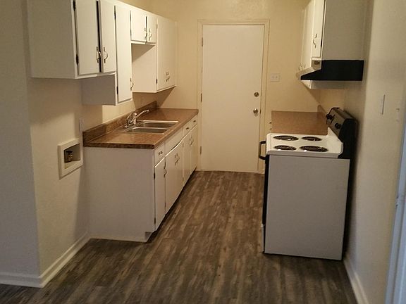 2nd image of 4016 Boren Ave Unit A