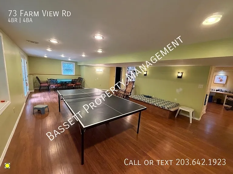 73 Farm View Rd — Photo 27