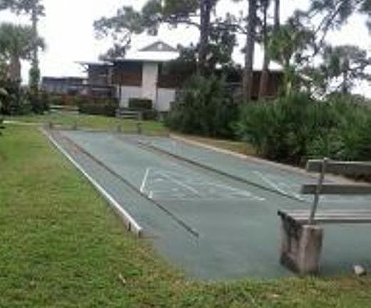 5th image of 2602 SE King Arthurs Court SE Unit B/Sp