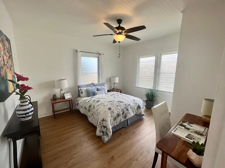 1581 Miller St #A — Photo 5