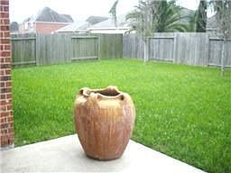 4th image of 1507 Thunder Lake Ln