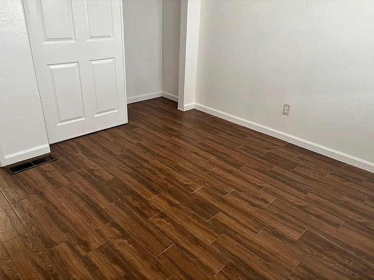 26 Nedra Ct #B — Photo 17