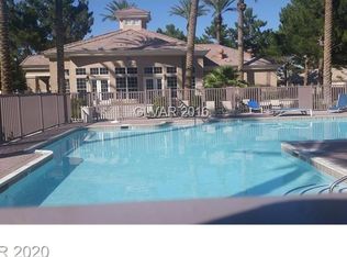 8167 Retriever Ave, Las Vegas, NV 89147