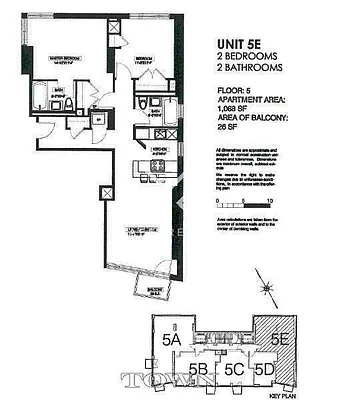 Rented by Yaffa Realty LLC | media 11