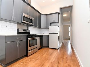 170 Wyckoff Ave #3D, Brooklyn, NY 11237