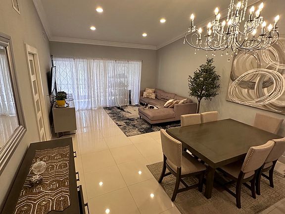 2nd image of 5041 E LAKES Drive #5041