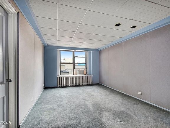 2nd image of 235 W 102nd St APT 16A