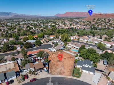 1312 Southwind Dr, Saint George, UT, 84770