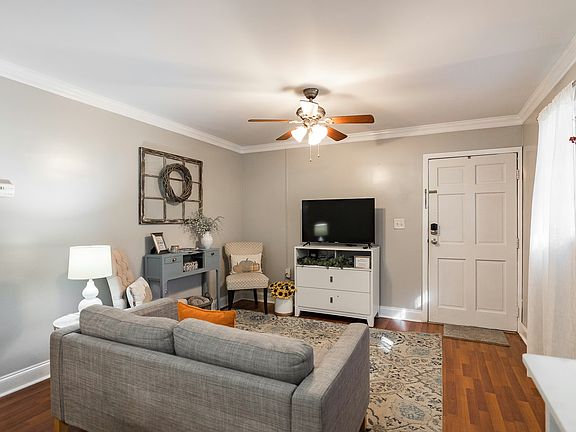 2nd image of 2018 S Milledge Ave #5