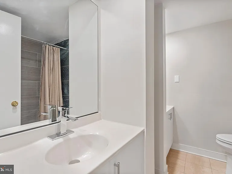 1117 New Hampshire Ave NW #7 — Photo 22