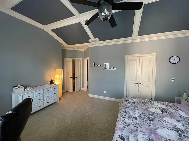 1522 Donaldson Park Dr — Photo 11