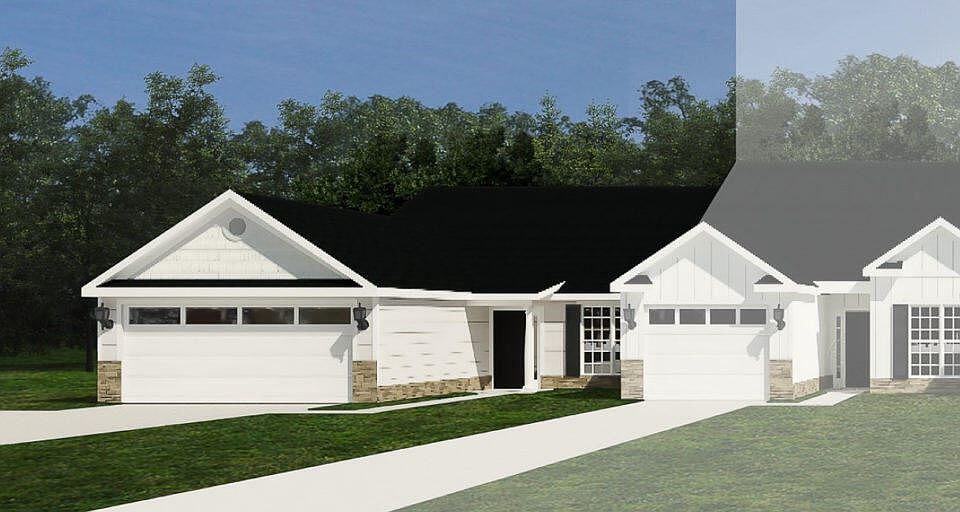 1st image of 3617 Finley Ct #1