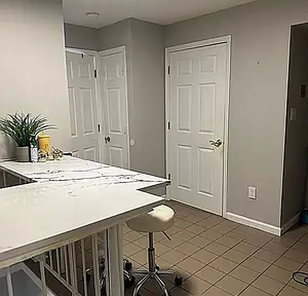 75-37 113th St #1-R — Photo 11
