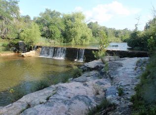 2100 Creek Rd, Dripping Springs, TX 78620