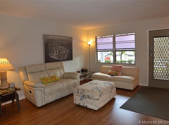 2nd image of 1401 SW 134th Way APT 105C