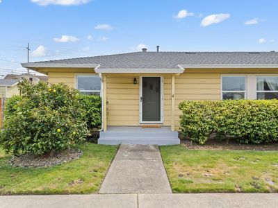 218 Cypress St, Alameda, CA, 94501
