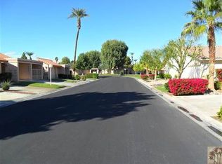82308 Lancaster Way, Indio, CA 92201