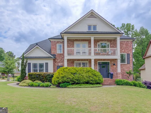 2112 Ivey Chase Dr, Dacula, GA 30019