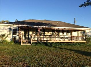 19502 Courthouse Rd, Dinwiddie, VA 23841