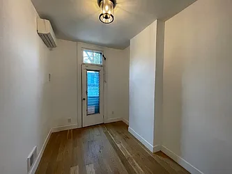 Rented by URBAN UTOPIA REALTY LLC